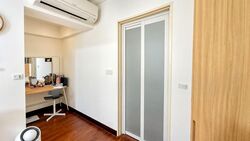 Blk 289B Compassvale Cape (Sengkang), HDB 4 Rooms #636428311